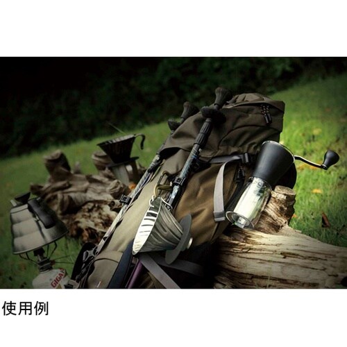 メタルドリッパー V60 1ー4杯用 ス