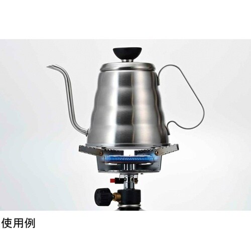 メタルドリップケトル・ヴォーノ 500m