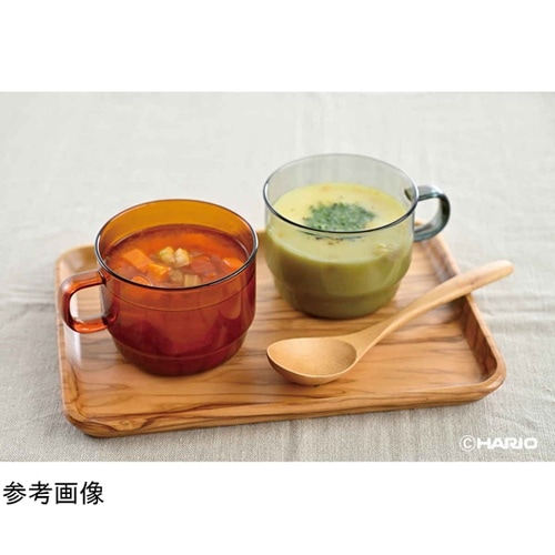 マグカップ スタッキング 300mL C