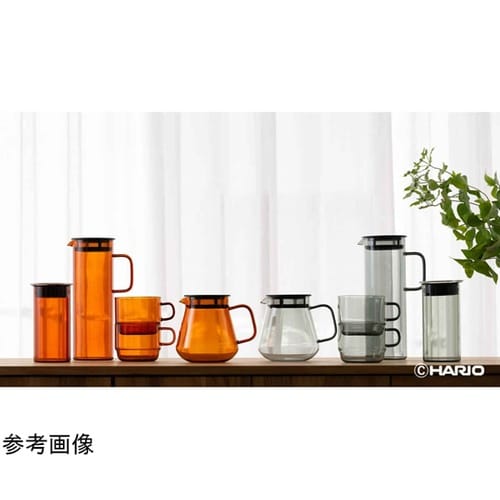 マグカップ スタッキング 300mL C