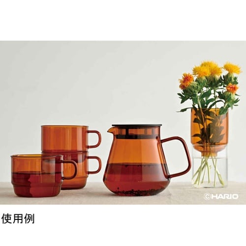 マグカップ スタッキング 300mL C