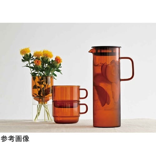 マグカップ スタッキング 300mL C