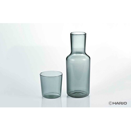 600mL ナイトカラフェ COLORS