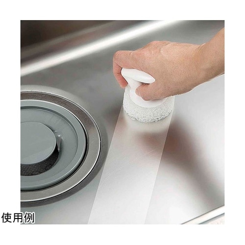 シンク洗いスポンジ MK