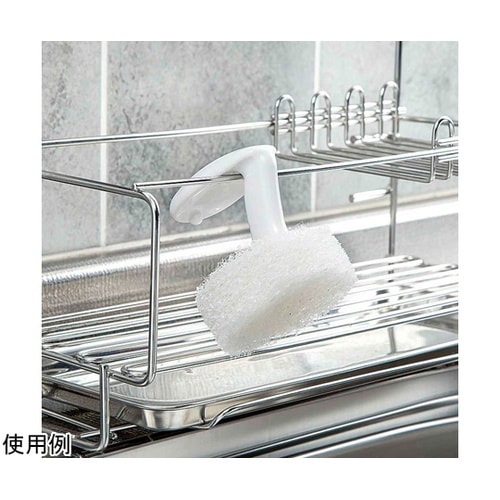 シンク洗いスポンジ MK