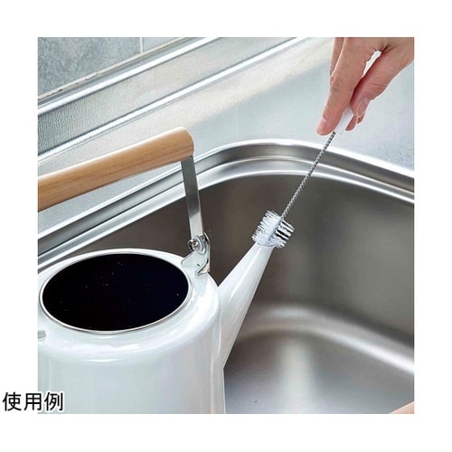 隙間ブラシ MK 注ぎ口洗い 3本セット