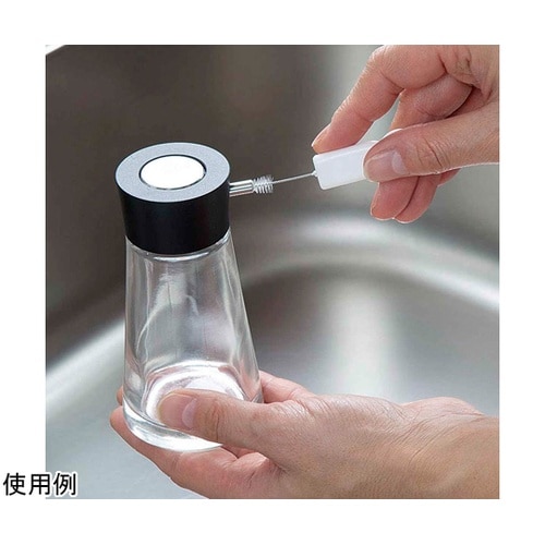 隙間ブラシ MK 注ぎ口洗い 3本セット