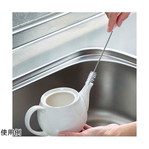 隙間ブラシ MK 注ぎ口洗い 3本セット