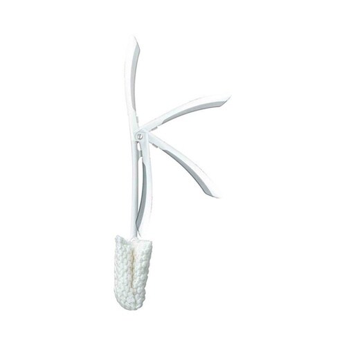 ロングスポンジ MK コップ・ボトル洗い