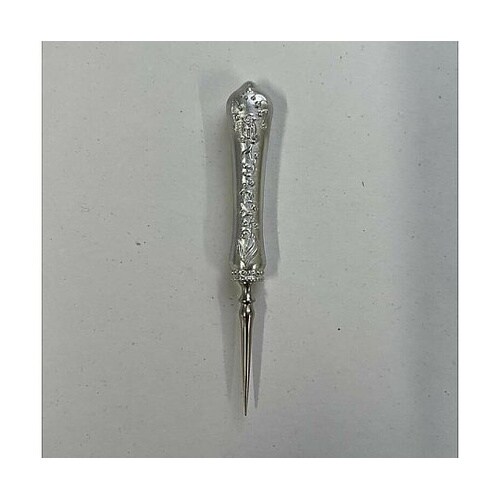 ポルトボヌール すずらんなめらか目打 7