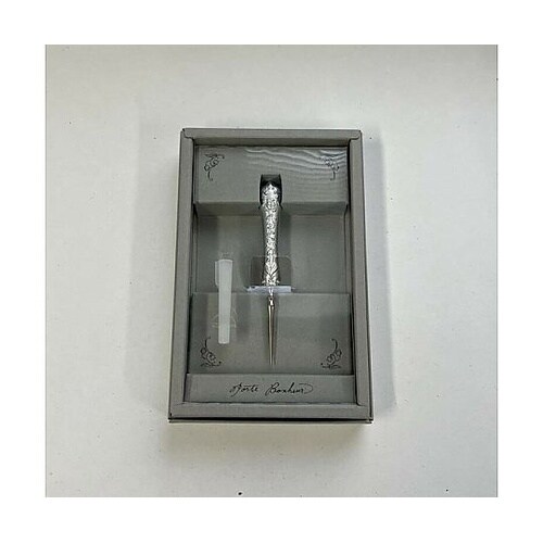 ポルトボヌール すずらんなめらか目打 7