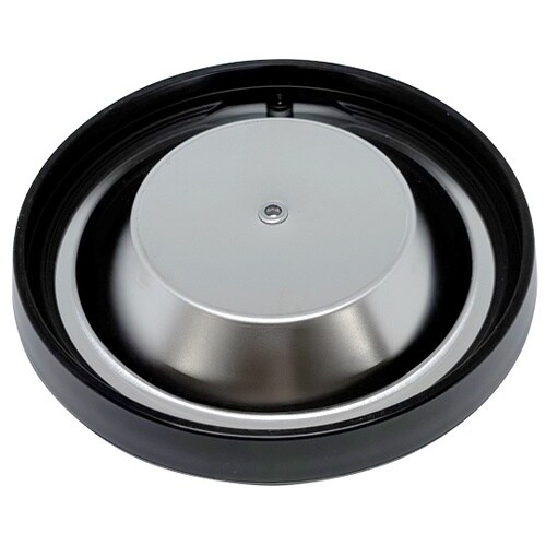 トラップフタ ステンレス TO−194C