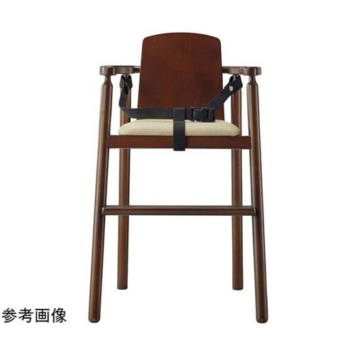 ジュニアイス S・CK−201C・MB(