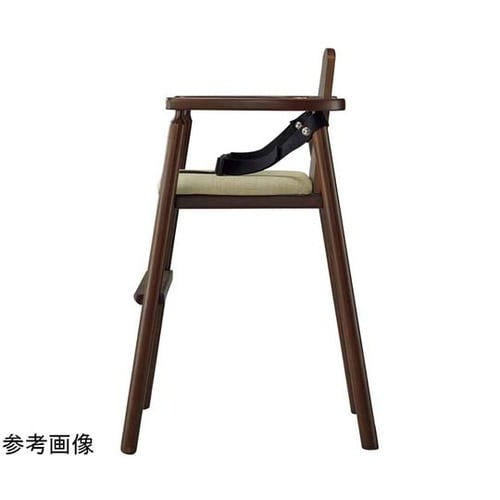 ジュニアイス S・CK−201C・MB(