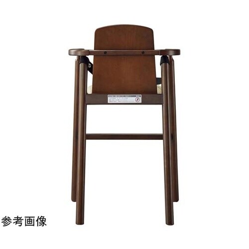 ジュニアイス S・CK−201C・MB(