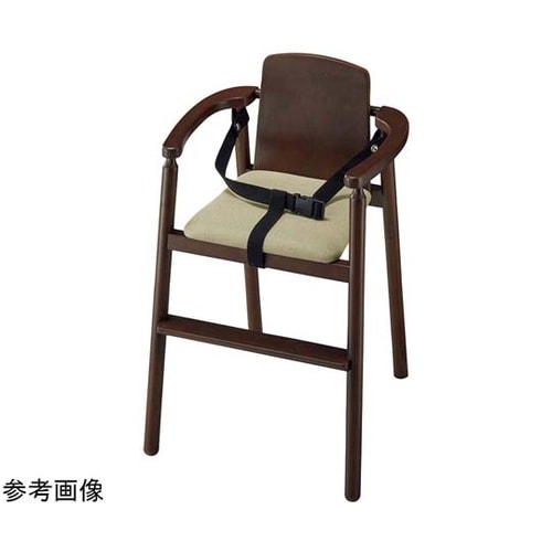 ジュニアイス S・CK−201C・MB(