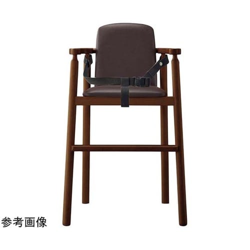 ジュニアイス S・CK−202C・MB(