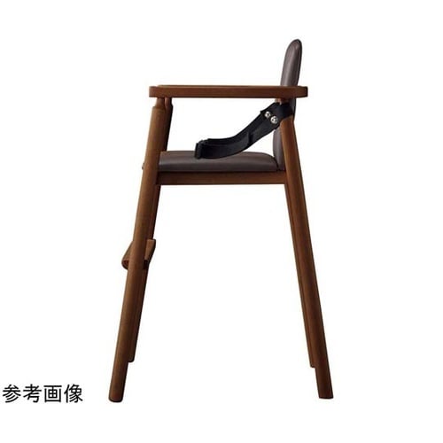 ジュニアイス S・CK−202C・MB(