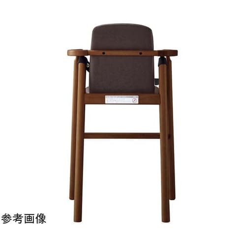 ジュニアイス S・CK−202C・MB(