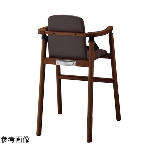 ジュニアイス S・CK−202C・MB(