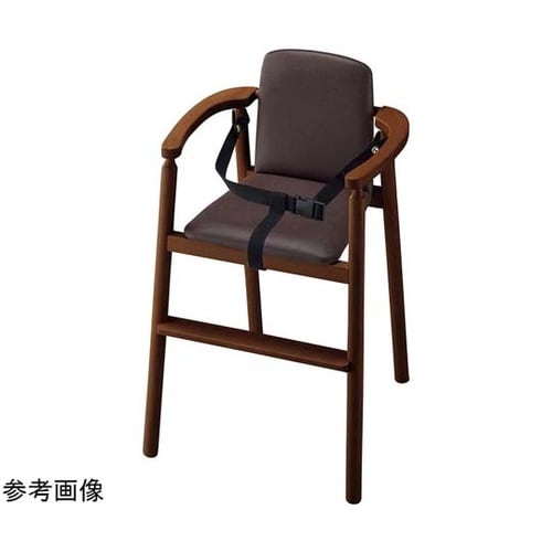 ジュニアイス S・CK−202C・MB(