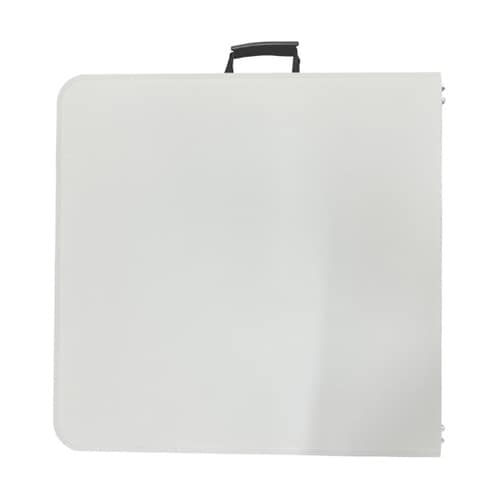 折りたたみテーブル 1220×610×H