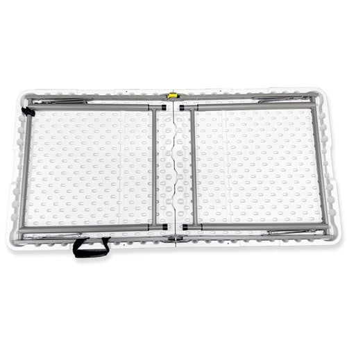 折りたたみテーブル 1220×610×H