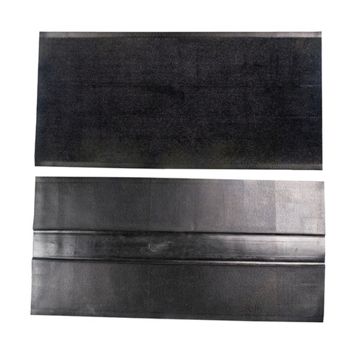 ケーブルマット 1200×400×10m