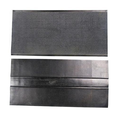 ケーブルマット 1200×400×10m