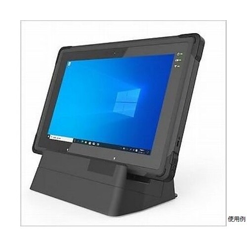 TB170用オフィスドック 5000−9