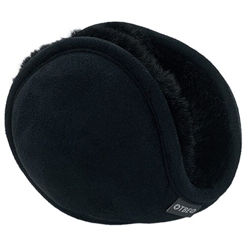 イヤーマフ ブルー 1セット(6個入)