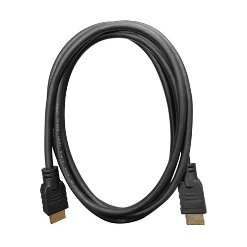 HDMI2.1ケーブル 8K/4K対応