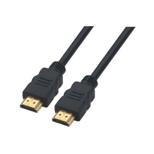 HDMI2.1ケーブル 8K/4K対応