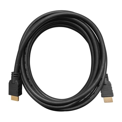 HDMI2.1ケーブル 8K/4K対応