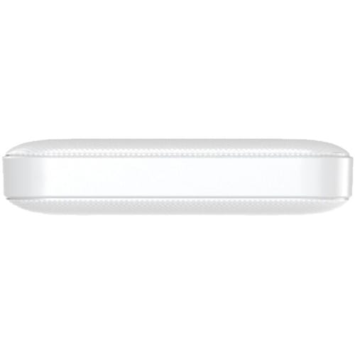 モバイルバッテリー 10,000mAh