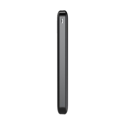 モバイルバッテリー 10,000mAh