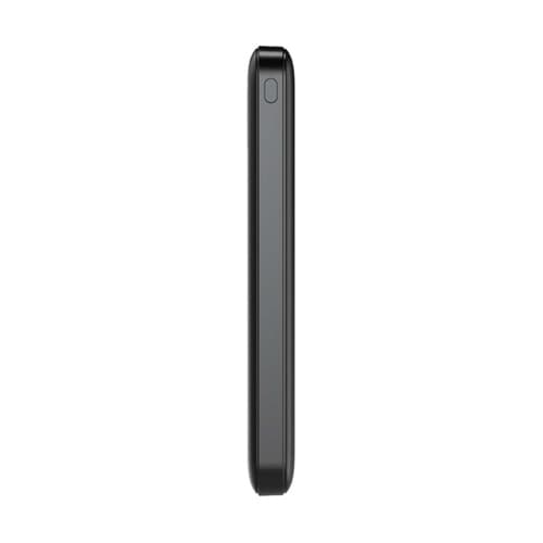 モバイルバッテリー 10,000mAh