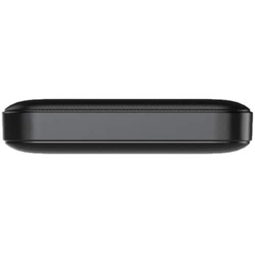 モバイルバッテリー 10,000mAh