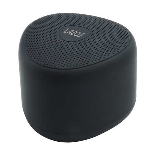 Bluetoothスピーカー V5.3+