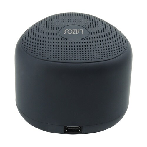 Bluetoothスピーカー V5.3+