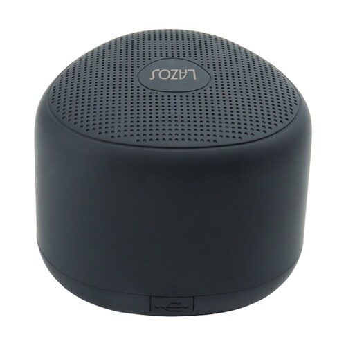 Bluetoothスピーカー V5.3+