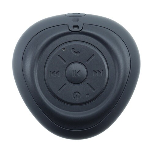 Bluetoothスピーカー V5.3+