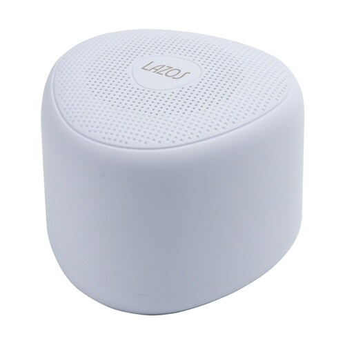 Bluetoothスピーカー V5.3+