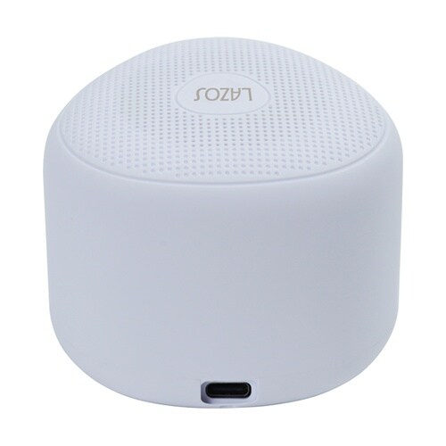 Bluetoothスピーカー V5.3+