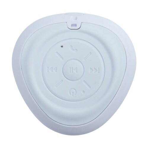 Bluetoothスピーカー V5.3+