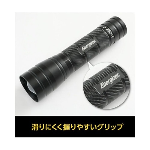 ハンドライト PMHH41