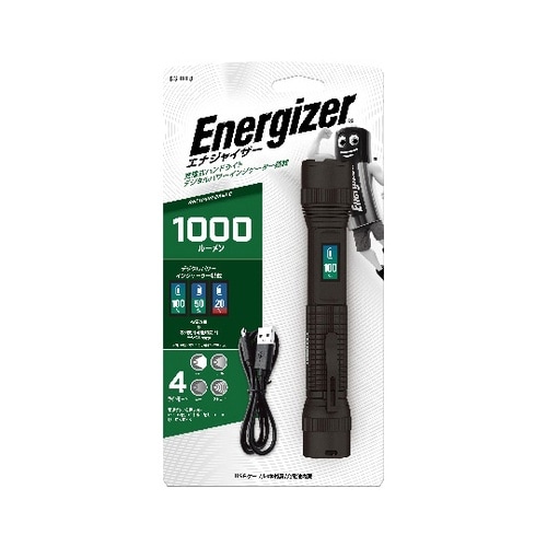 デジタルインジケーター付き充電式ハンドラ