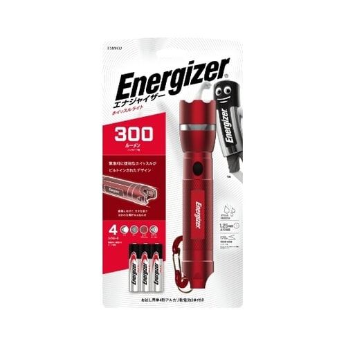 ホイッスルライト ESMH32