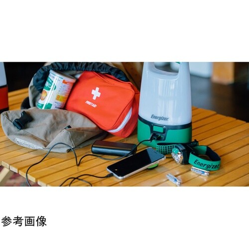 充電式USBランタン ALURL71