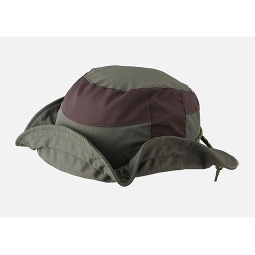 ヘルメット DAYS 54ー57cm ブ